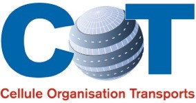 Logo COT